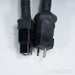 Cardas Clear Beyond Power Cable; 1.5m
