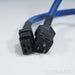 Cardas Clear Beyond Power Cable; 1.5m