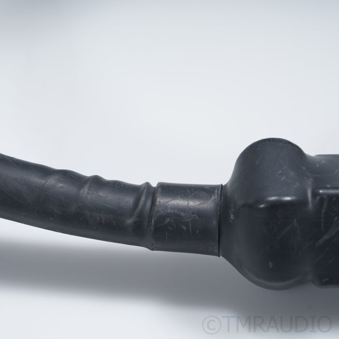 Cardas Clear Beyond Power Cable; 1.5m