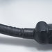 Cardas Clear Beyond Power Cable; 1.5m