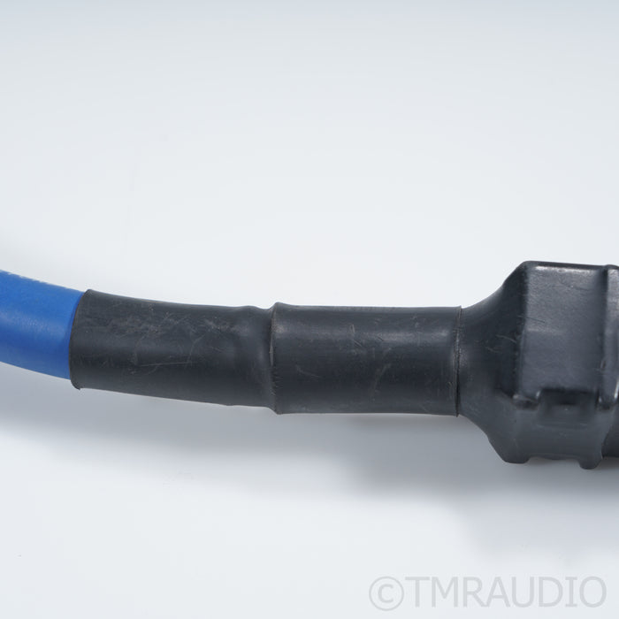 Cardas Clear Beyond Power Cable; 1.5m