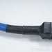 Cardas Clear Beyond Power Cable; 1.5m