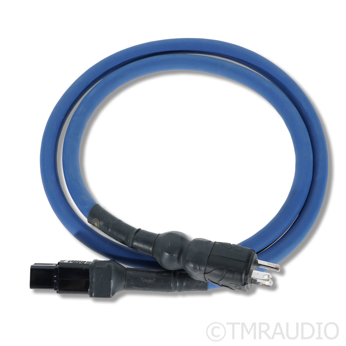 Cardas Clear Power Cable; 1.5m C19