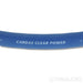 Cardas Clear Power Cable; 1.5m C19