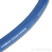 Cardas Clear Power Cable; 1.5m C19
