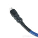 Cardas Clear Power Cable; 1.5m C19