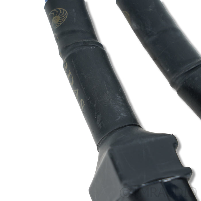 Cardas Clear Power Cable; 1.5m C19
