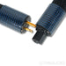 Running Springs Audio Crown Jewel  Power Cable; 1m
