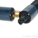 Running Springs Audio Crown Jewel  Power Cable; 1m