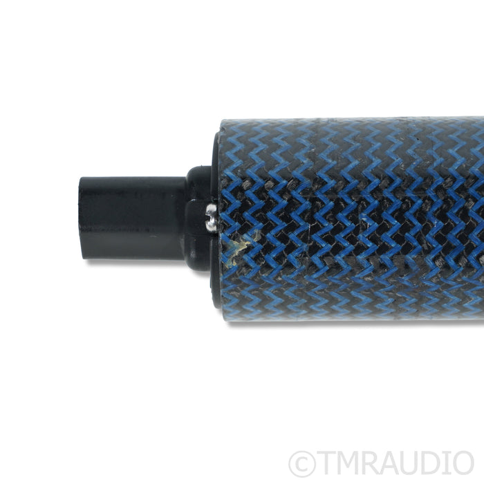 Running Springs Audio Crown Jewel  Power Cable; 1m