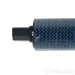 Running Springs Audio Crown Jewel  Power Cable; 1m