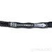 Kimber Kable Hero XLR Cables; 2m