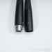 Kimber Kable Hero XLR Cables; 2m