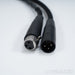 Kimber Kable Hero XLR Cables; 2m
