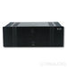 Galion Audio TS A75 Power Amplifier