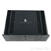 Galion Audio TS A75 Power Amplifier