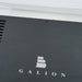 Galion Audio TS A75 Power Amplifier
