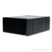 Galion Audio TS A75 Power Amplifier
