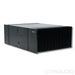 Galion Audio TS A75 Power Amplifier