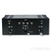 Galion Audio TS A75 Power Amplifier