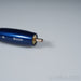 AudioQuest Water RCA Cables; 1m