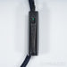 AudioQuest Water RCA Cables; 1m