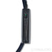AudioQuest Water RCA Cables; 1m