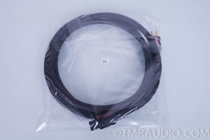 Monster Cable Powerline 300 8ft. Audiophile Power Cord