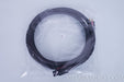 Monster Cable Powerline 300 8ft. Audiophile Power Cord