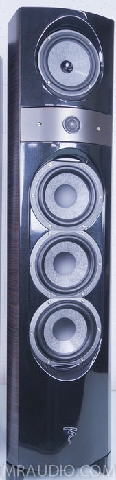 JM Labs Focal 1038 Be Speakers