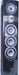 JM Labs Focal 1038 Be Speakers