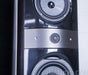 JM Labs Focal 1038 Be Speakers