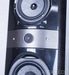 JM Labs Focal 1038 Be Speakers