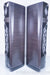 JM Labs Focal 1038 Be Speakers