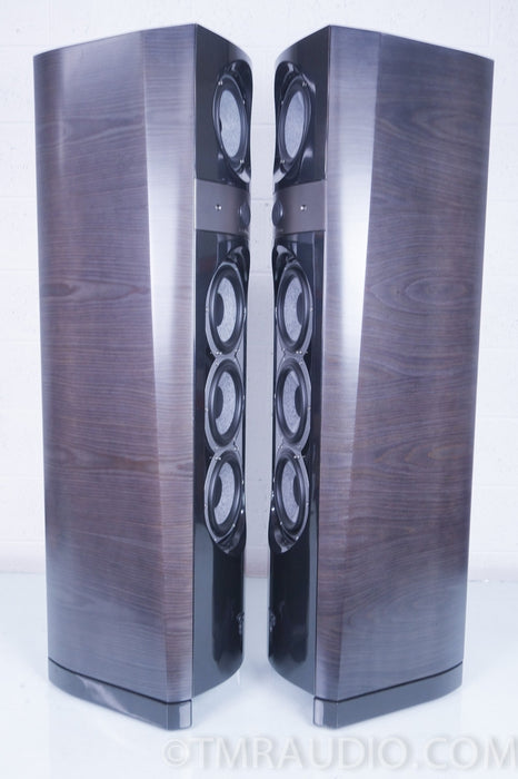 JM Labs Focal 1038 Be Speakers