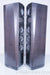 JM Labs Focal 1038 Be Speakers