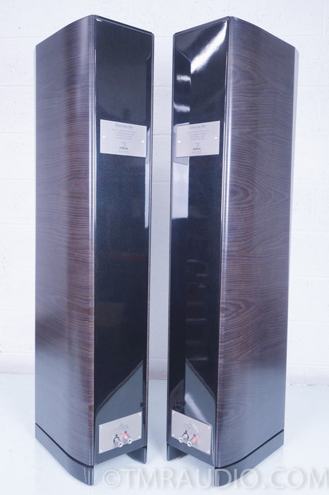 JM Labs Focal 1038 Be Speakers