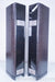 JM Labs Focal 1038 Be Speakers