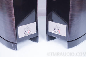 JM Labs Focal 1038 Be Speakers