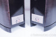 JM Labs Focal 1038 Be Speakers
