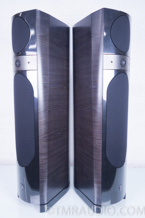 JM Labs Focal 1038 Be Speakers