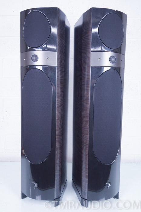 JM Labs Focal 1038 Be Speakers