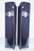 JM Labs Focal 1038 Be Speakers