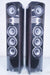 JM Labs Focal 1038 Be Speakers
