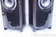 JM Labs Focal 1038 Be Speakers