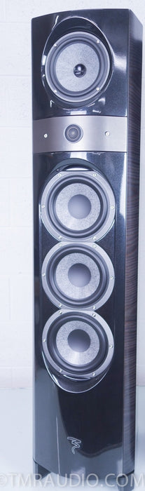 JM Labs Focal 1038 Be Speakers