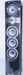 JM Labs Focal 1038 Be Speakers