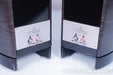JM Labs Focal 1028 Be Speakers