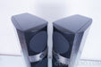 JM Labs Focal 1028 Be Speakers