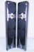 JM Labs Focal 1028 Be Speakers
